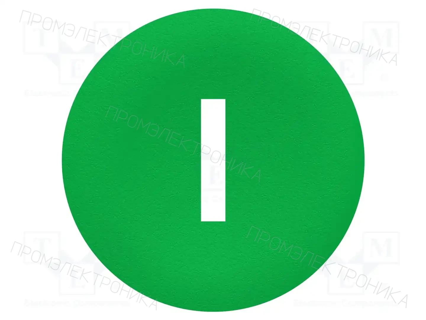 SCHNEIDER ELECTRIC ZBA7331 — Панельные аксессуары стандартные