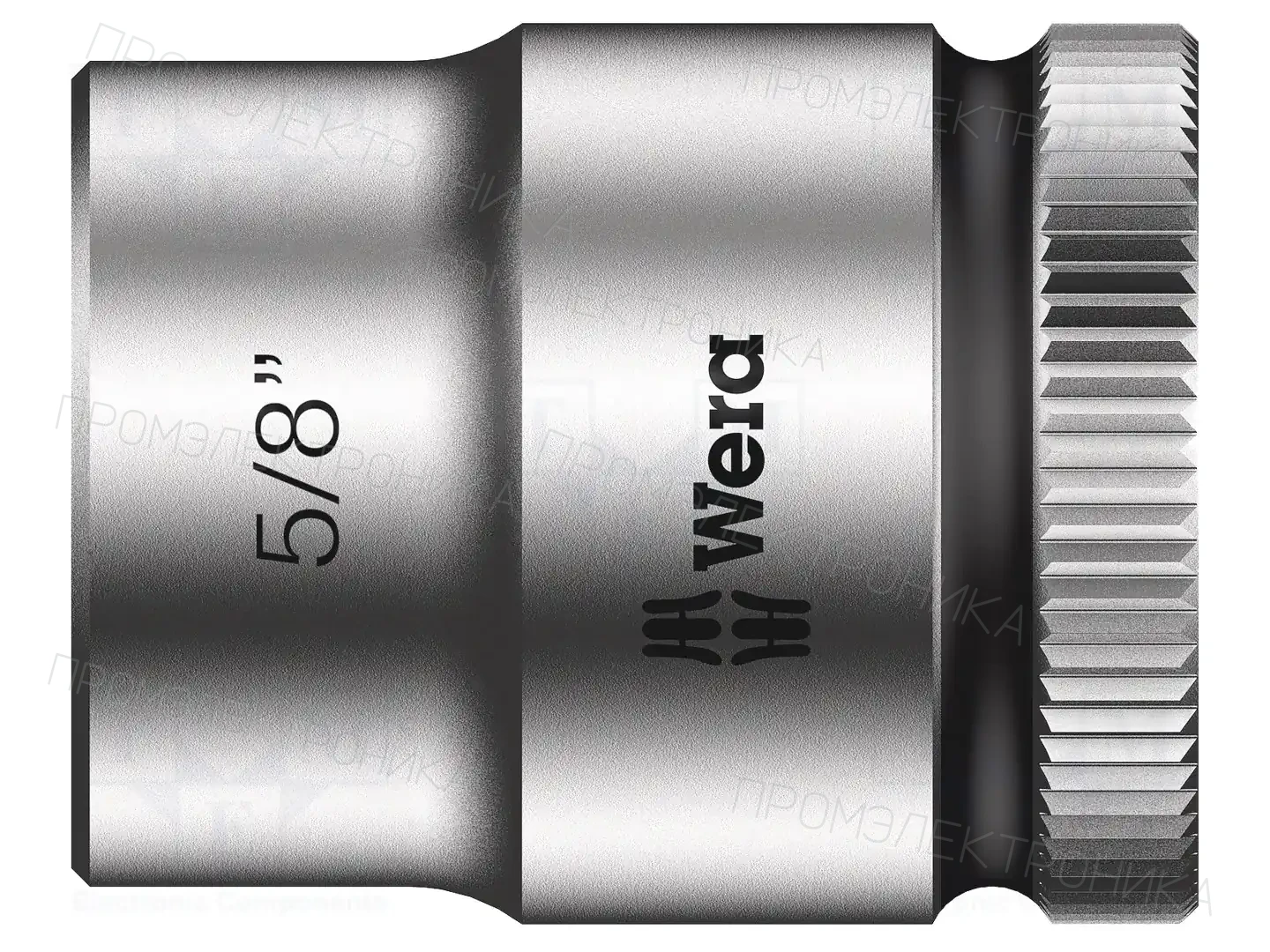 WERA 05003576001 — Ключи накидные