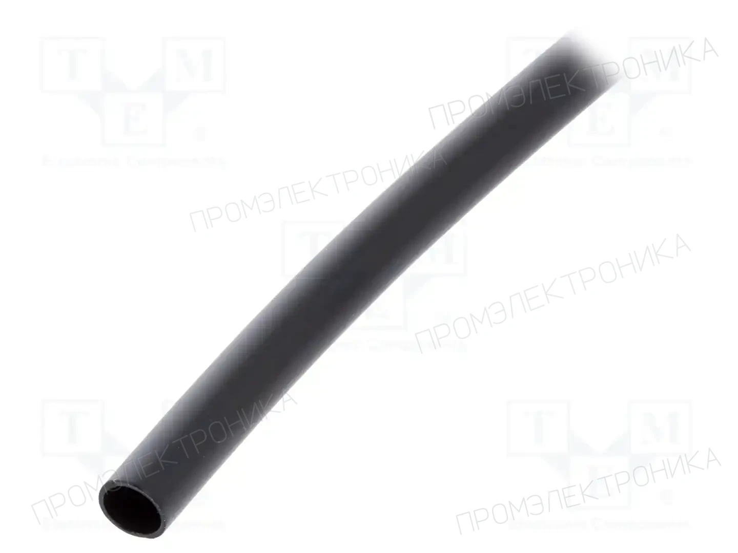 PANDUIT TV105-6M20Y — Электроизоляционные трубки