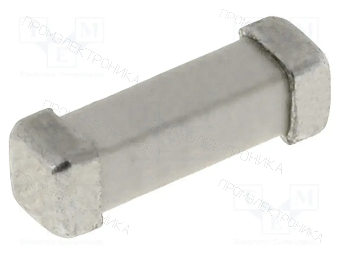SCHURTER 3403.0155.11 — Предохранители SMD UMT медленные