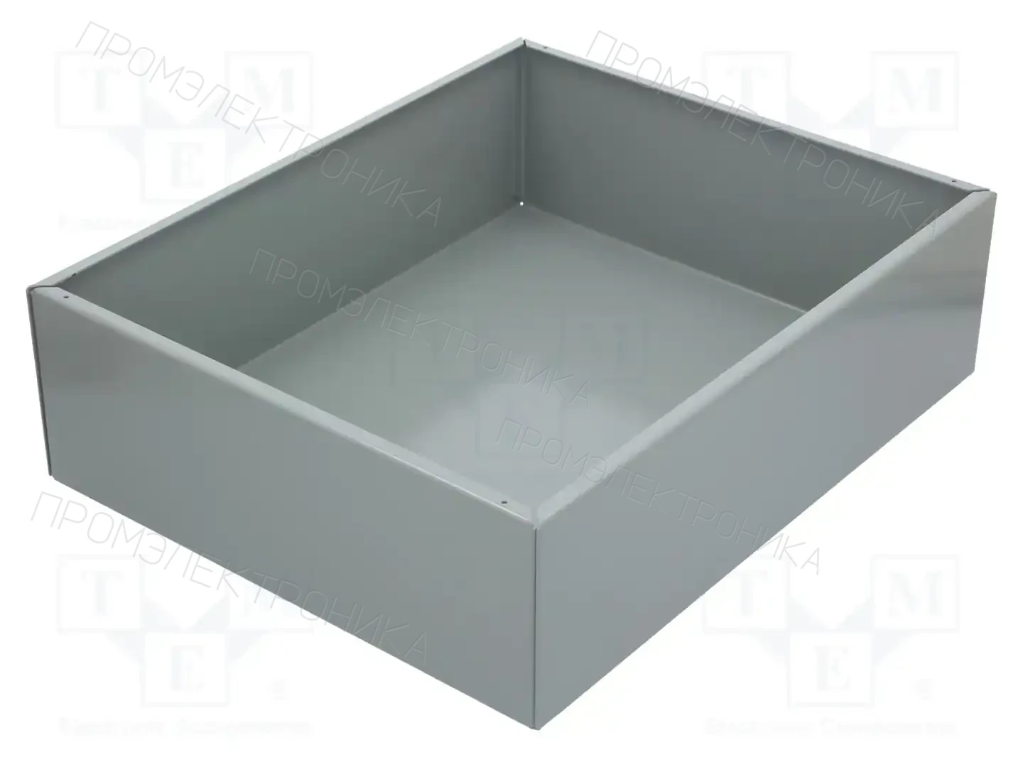 HAMMOND 1441-42 — Корпуса универсальные