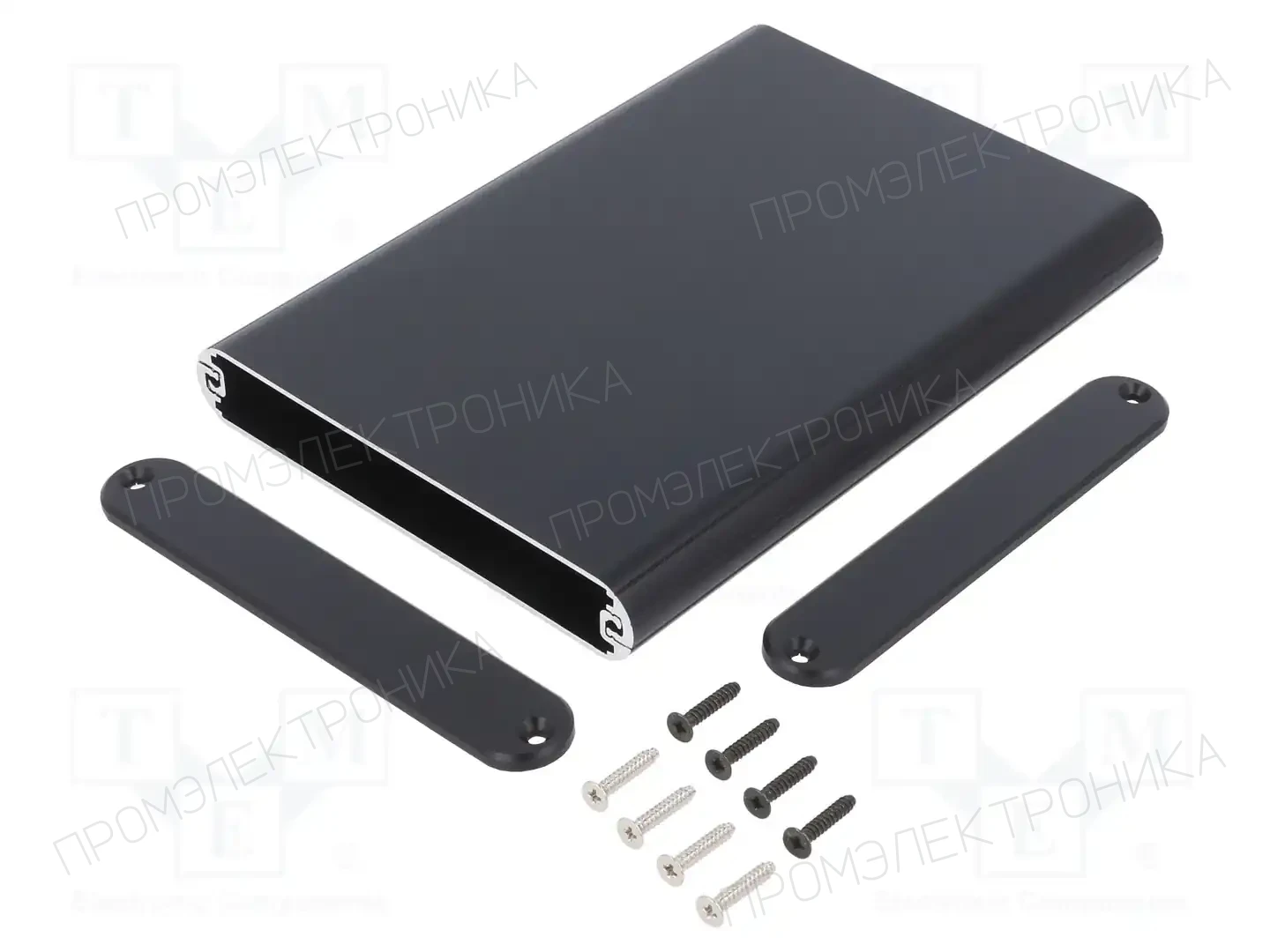 TAKACHI MXA2-10-14BBP -AS — Корпуса с панелью