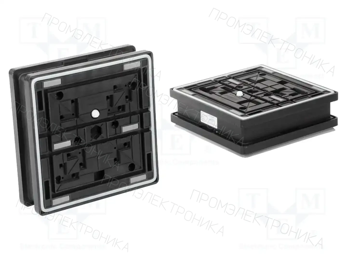 SCHMALZ VCBL-R-160X160X45 — Вакуумные элементы