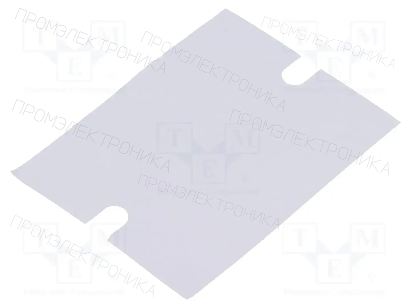 CROUZET 26532720N — Реле SSR однофазные