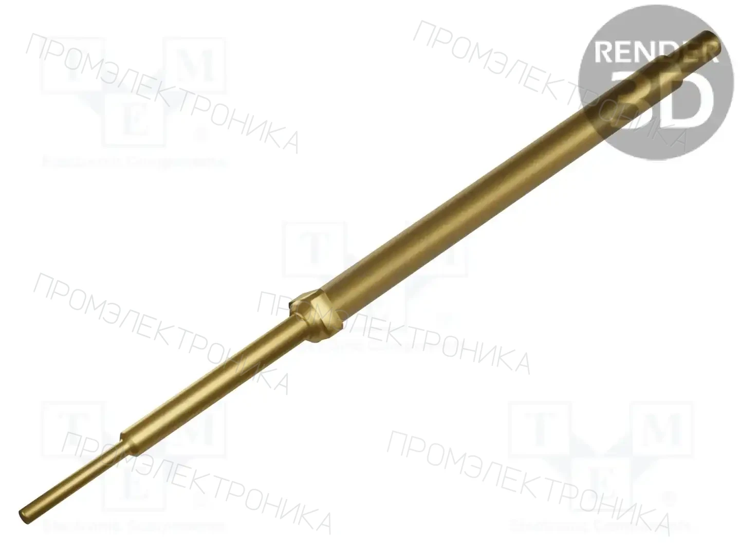 EQUIP-TEST TT1606 3FA03 LX — Измерительные щупы