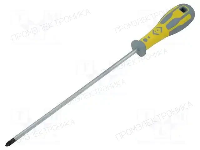 C.K T49112-2250 — Стандартные отвёртки