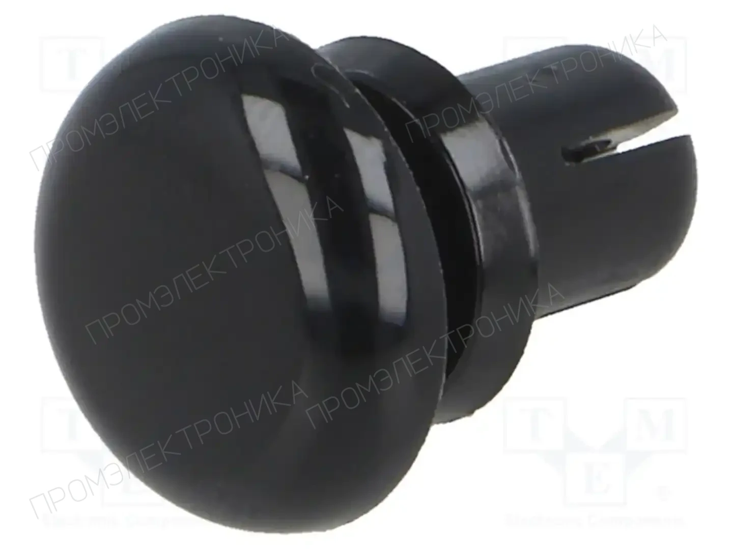 DREMEC 8G4026.0X5.5B — Пластиковые заклёпки