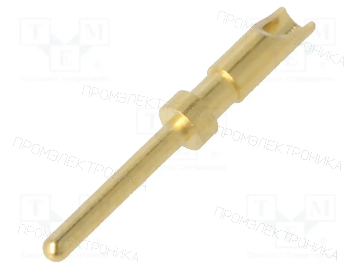 BULGIN SA3180/1 — Разъeмы PX