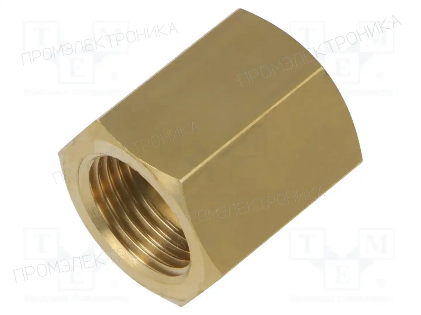 SIKA VB1510SRMS1 — Расходомеры