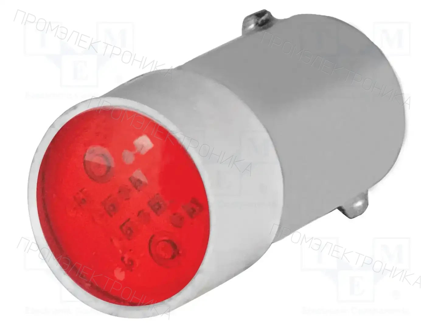 EAO 46-39J.0286 — Панельные аксессуары стандартные