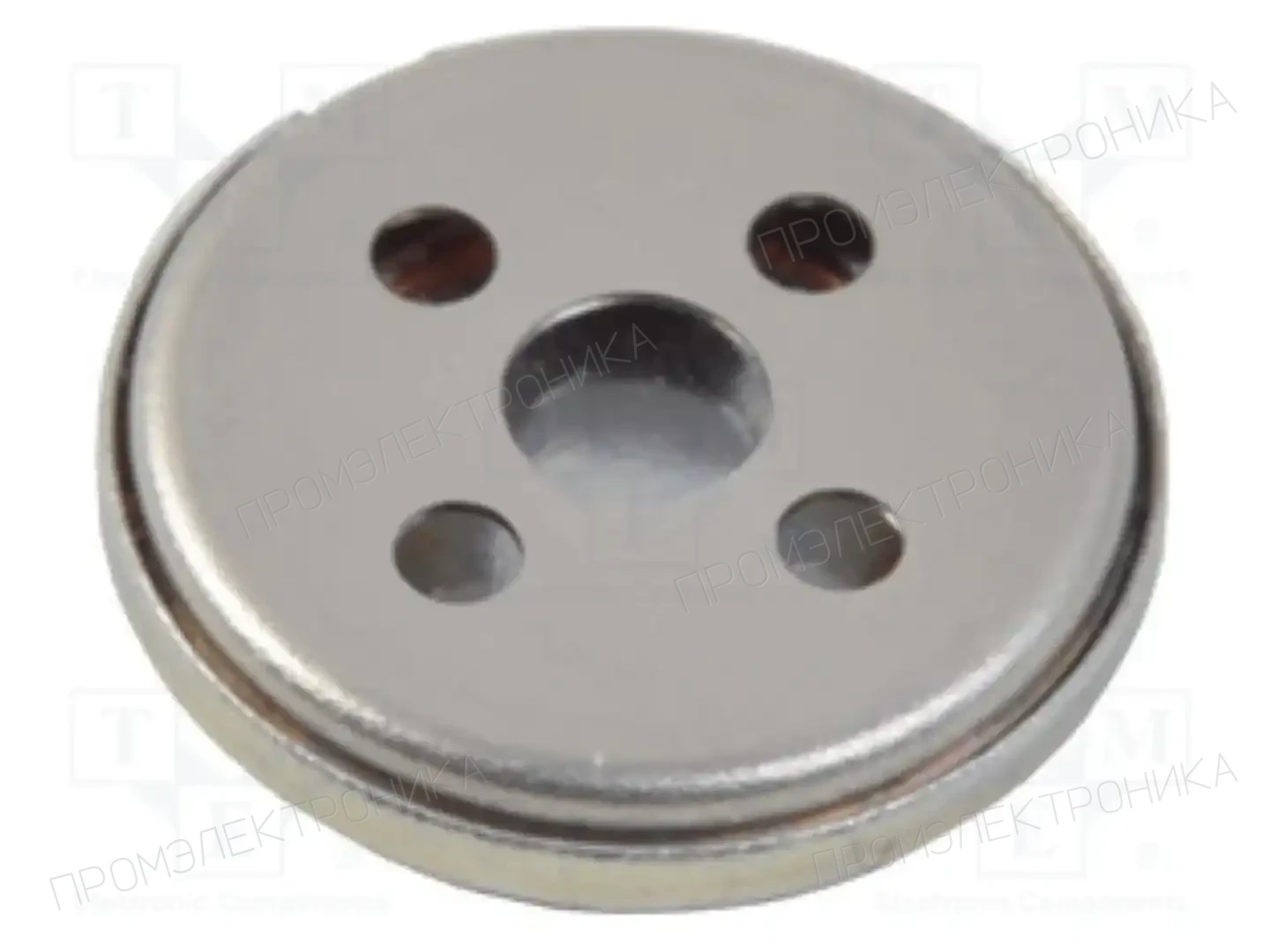 Same Sky® CDM-10008 — Динамики