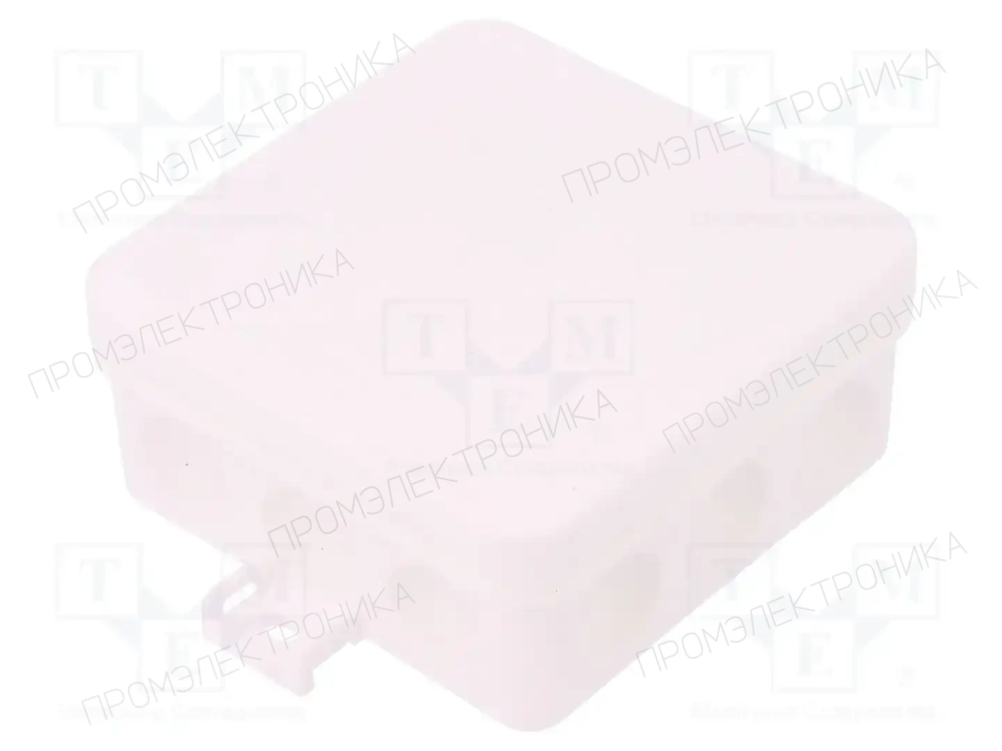 SPELSBERG 34561201 — Корпуса для электрооборудования