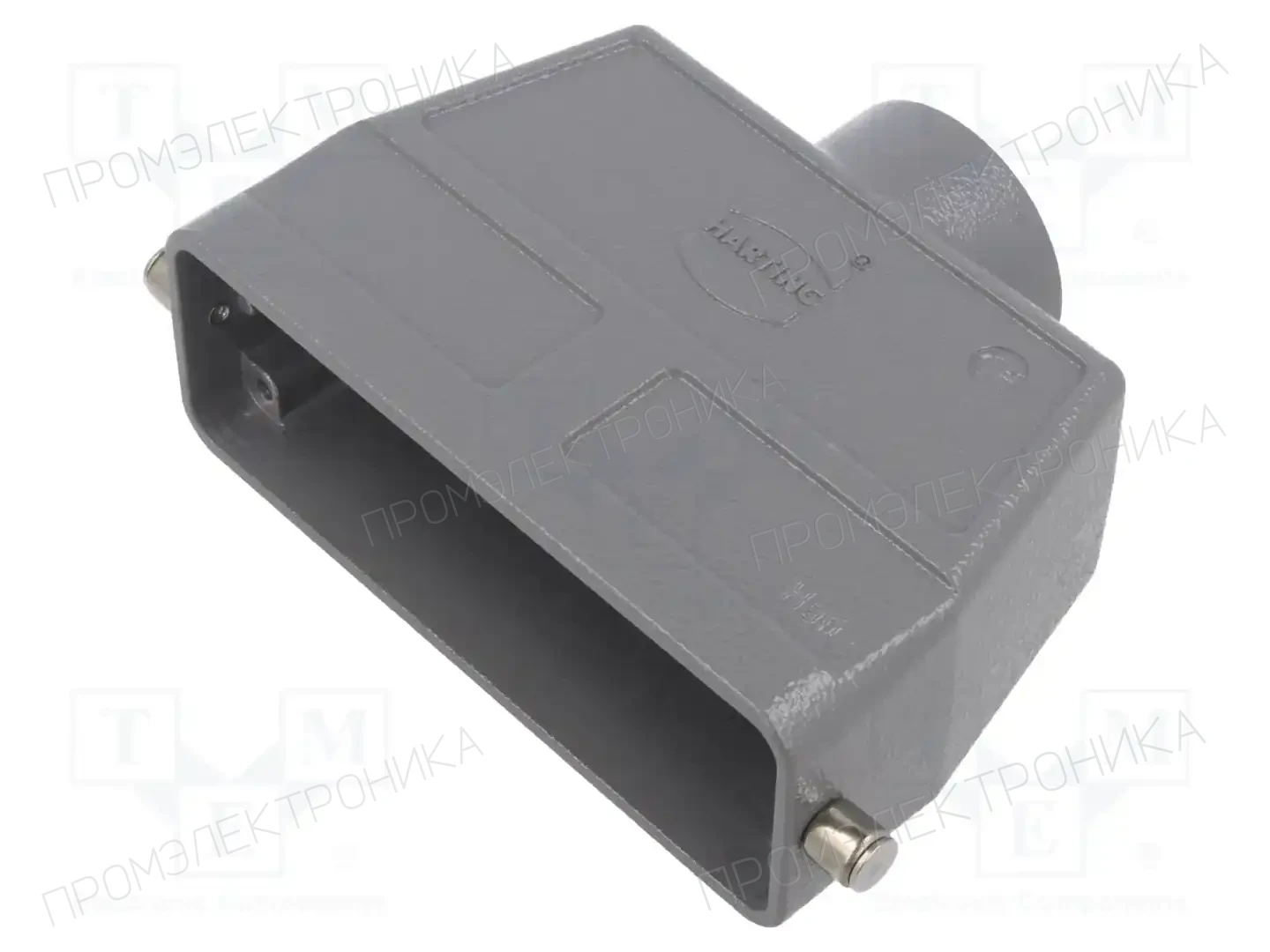 HARTING 09300240441 — Разъемы прочие