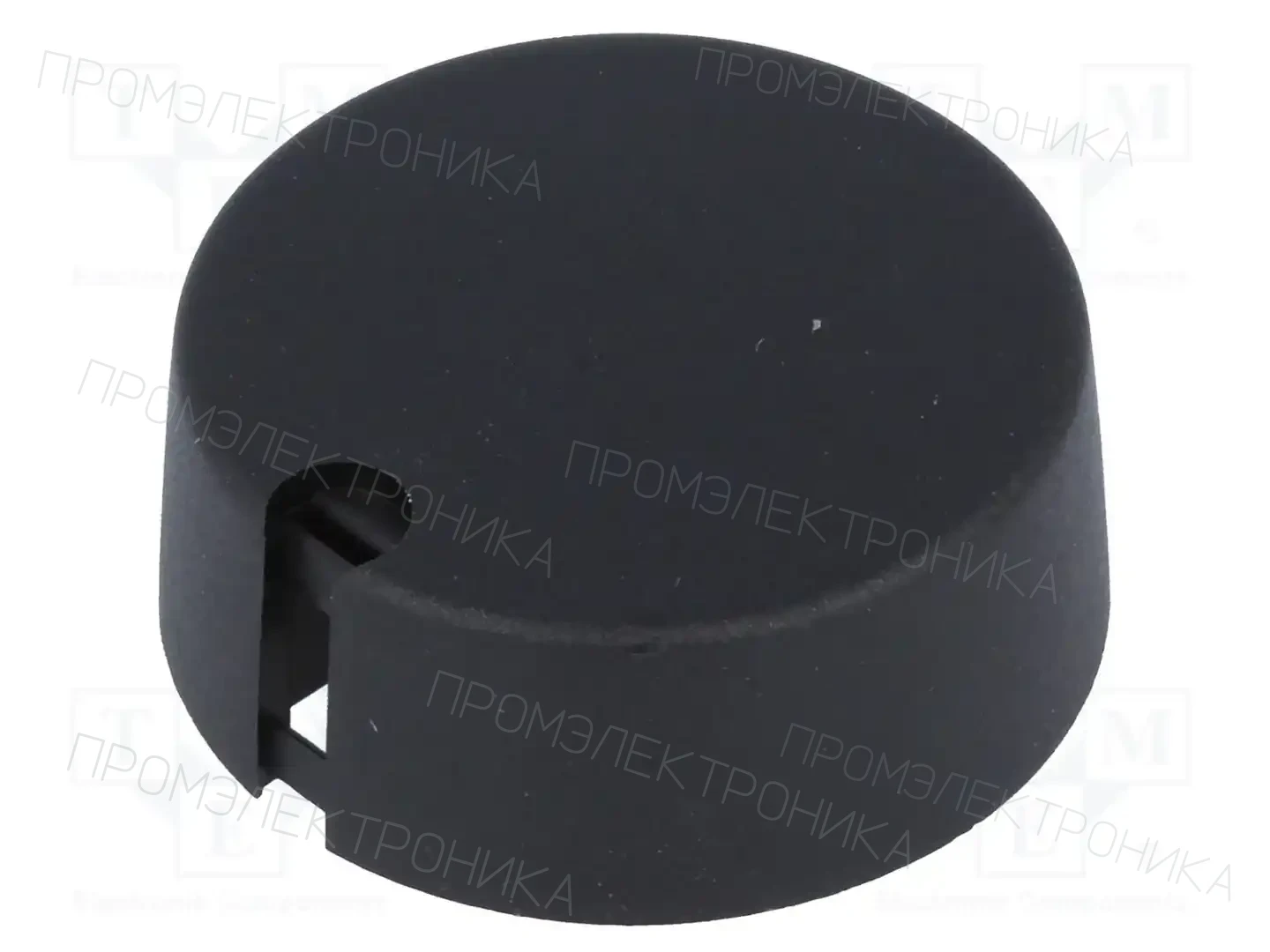 OKW A1040069 — Ручки для осевых потенциометров