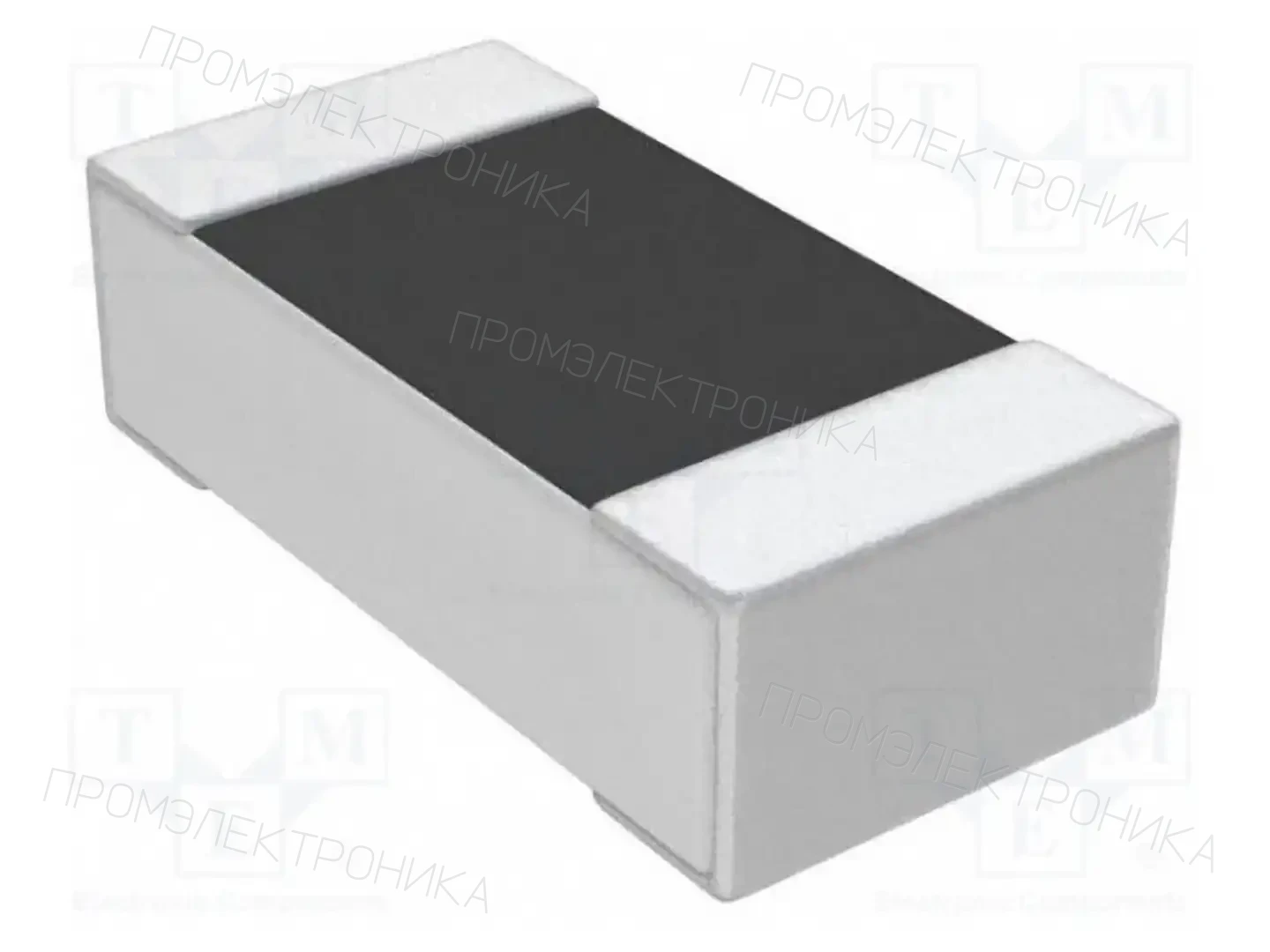 ABRACON ACML-0603U-101B-T — Ферриты - бусинки