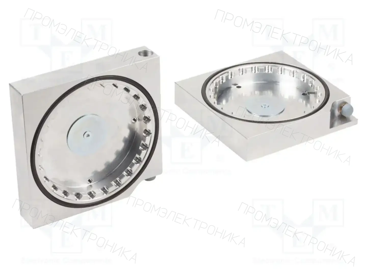 SCHMALZ AP-G-130X130X26 — Вакуумные элементы