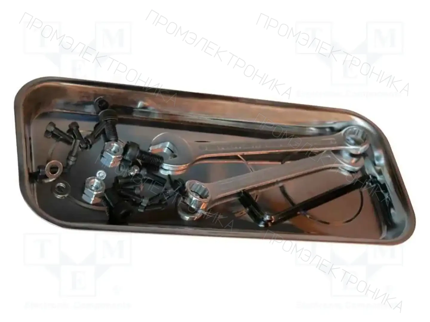 Eclipse Magnetics MT3616 — Прочие автомобильные инструменты