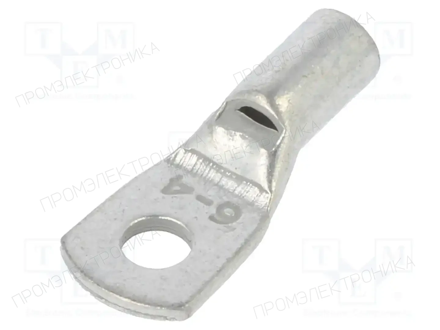 BM GROUP BM 013191 — Неизолированные коннекторы