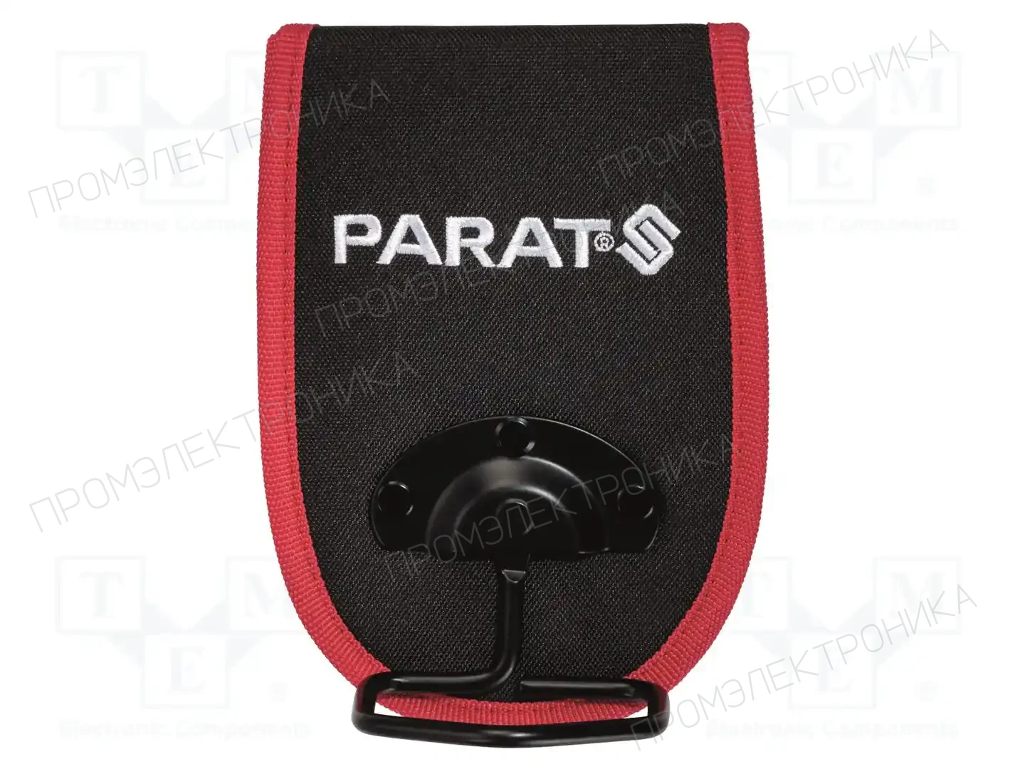 PARAT 5990.838-991 — Сумки и чемоданчики для инструментов