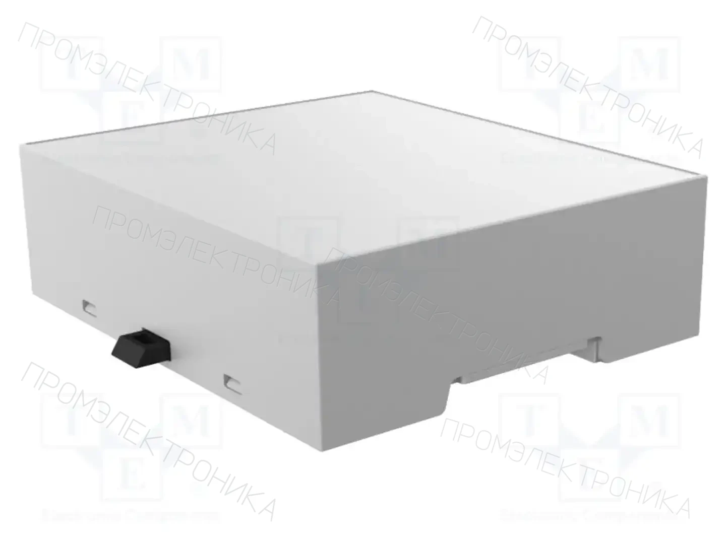ITALTRONIC 35.0614000.BL — Корпуса на DIN-рейку