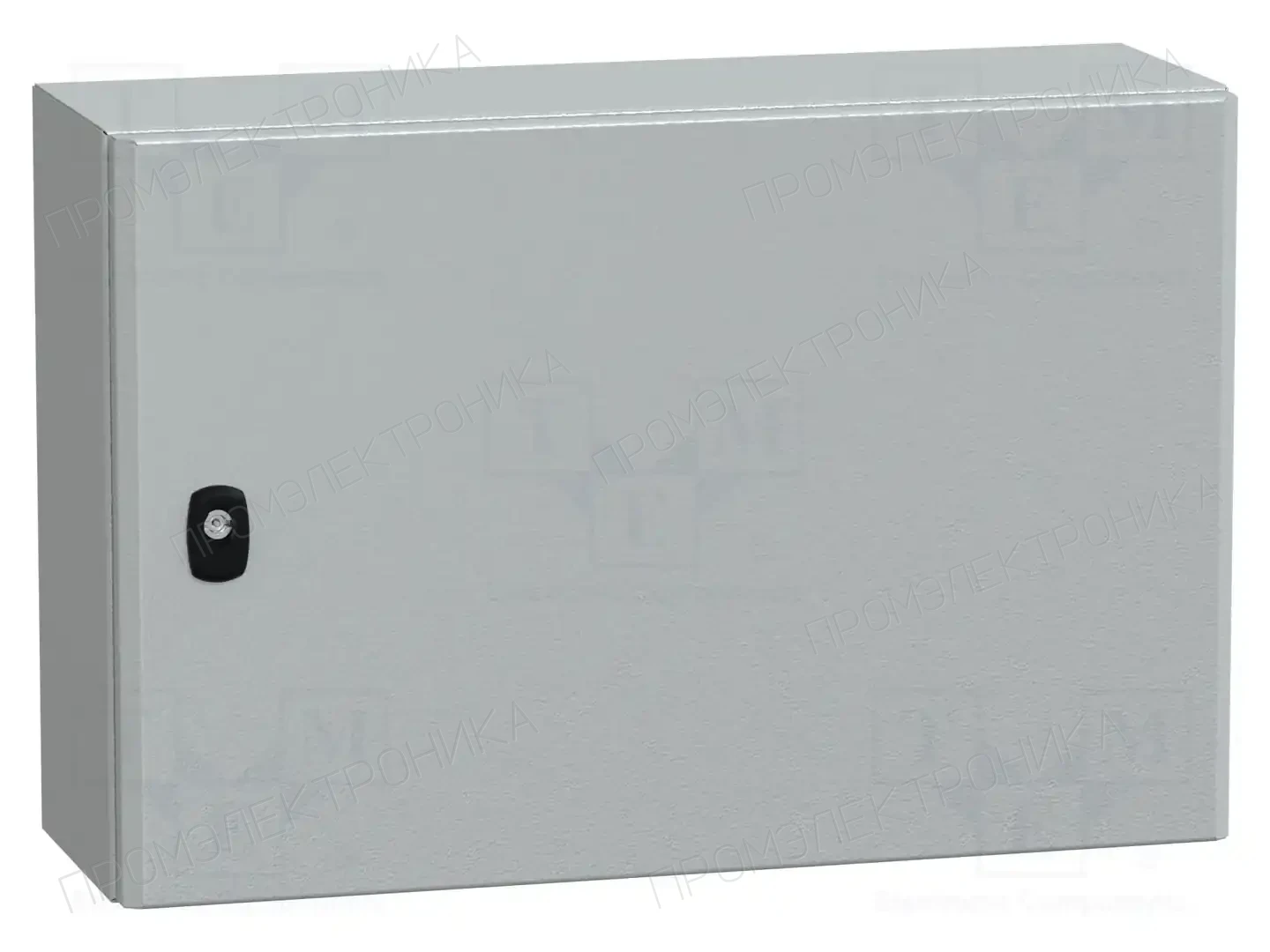 SCHNEIDER ELECTRIC NSYS3D4620 — Корпуса настенные