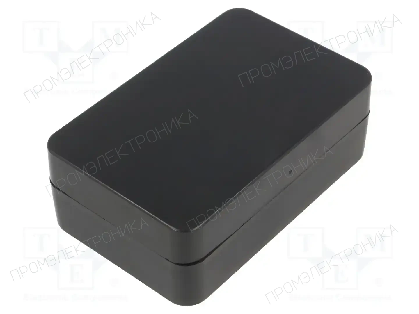 SOLDER PEAK IT-7805508 — Коробки, шкафчики ESD