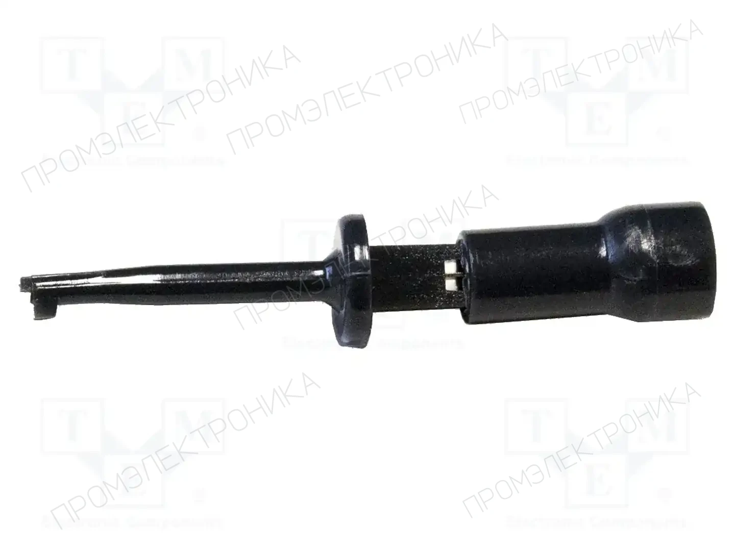 MUELLER ELECTRIC BU-00208-0 — Захваты измерительные