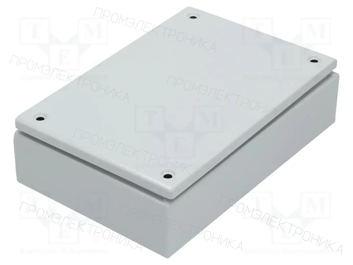 SCHNEIDER ELECTRIC NSYSBM20308 — Корпуса универсальные