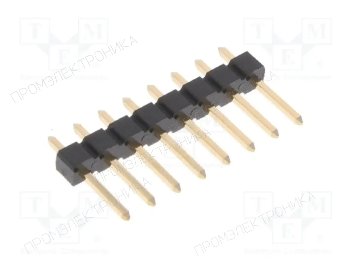 AMPHENOL 10129378-908002BLF — Штекерные планки и гнезда