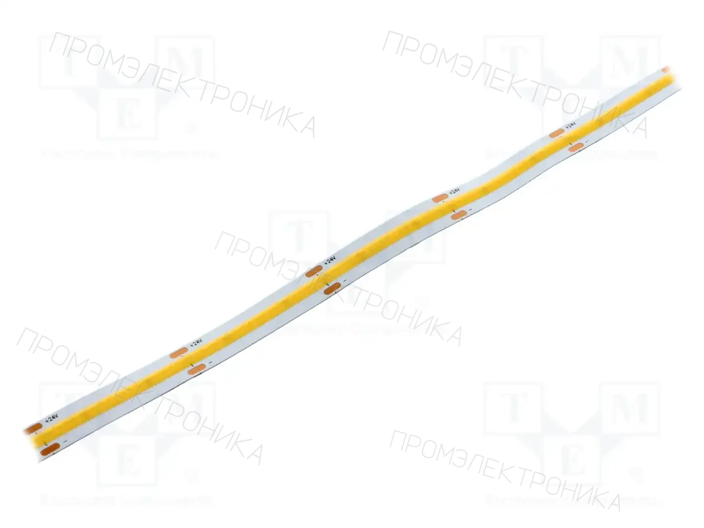 KGP ELECTRONICS FS140244000R520COB504 — Источники света - светодиодные ленты