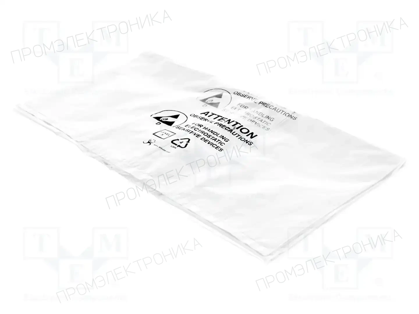 ANTISTAT 091-0046 — Канцелярские принадлежности ESD