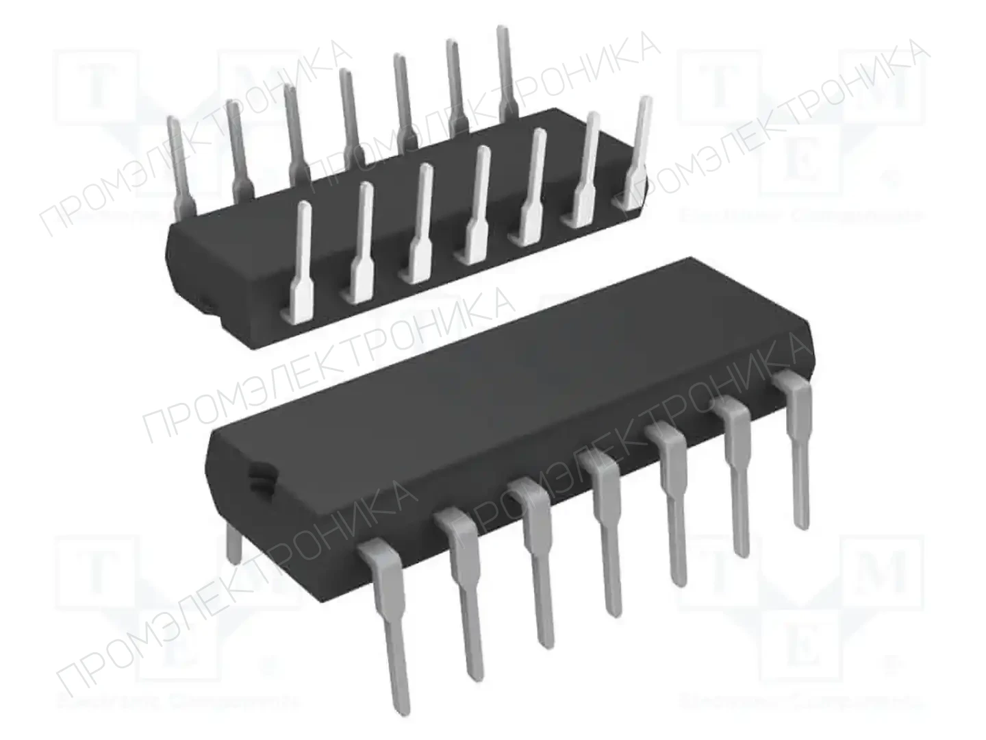 TE Connectivity 153211-2 — Разъeмы Automotive