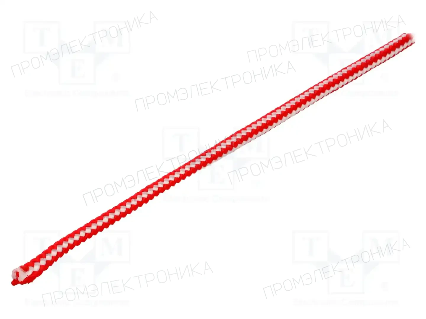 SPLOT IRPP06W/R050 — Фитинги для тросов