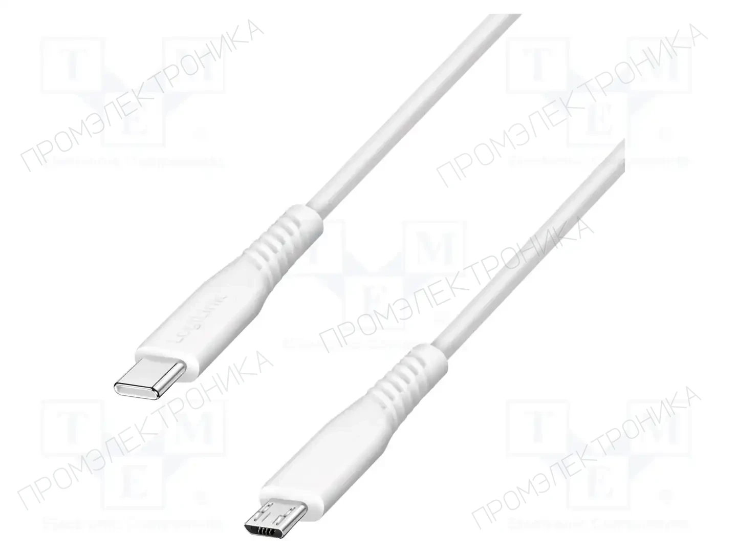 LOGILINK CU0240 — Кабели и адаптеры USB