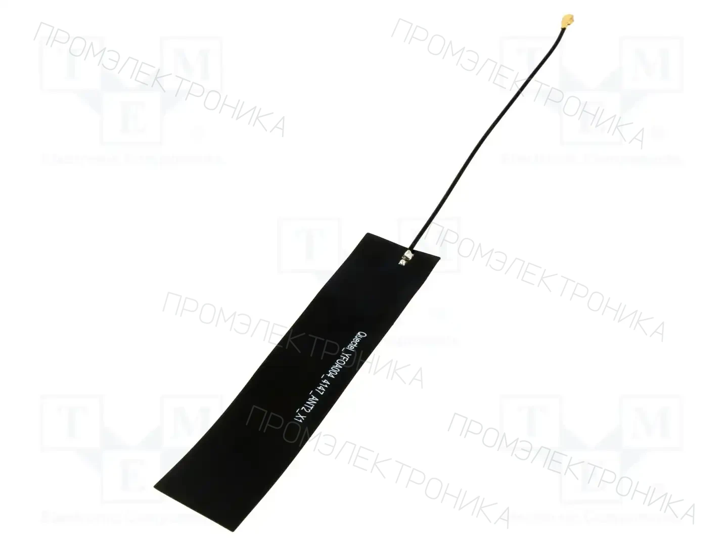 QUECTEL YFOA004AA — Антенны GSM