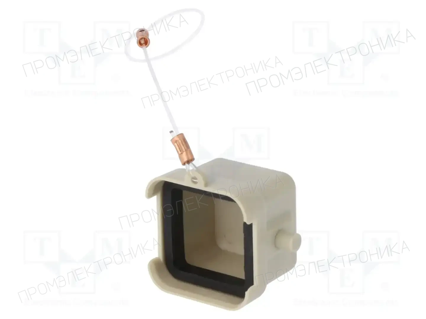 DEGSON ELECTRONICS D3A.P-CV-2G/2M — Разъeмы DEGSON