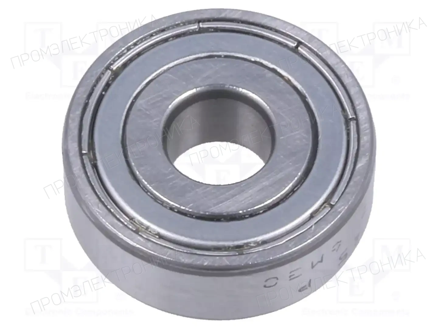 SKF 628-2Z SKF — Подшипники качения 628-2Z