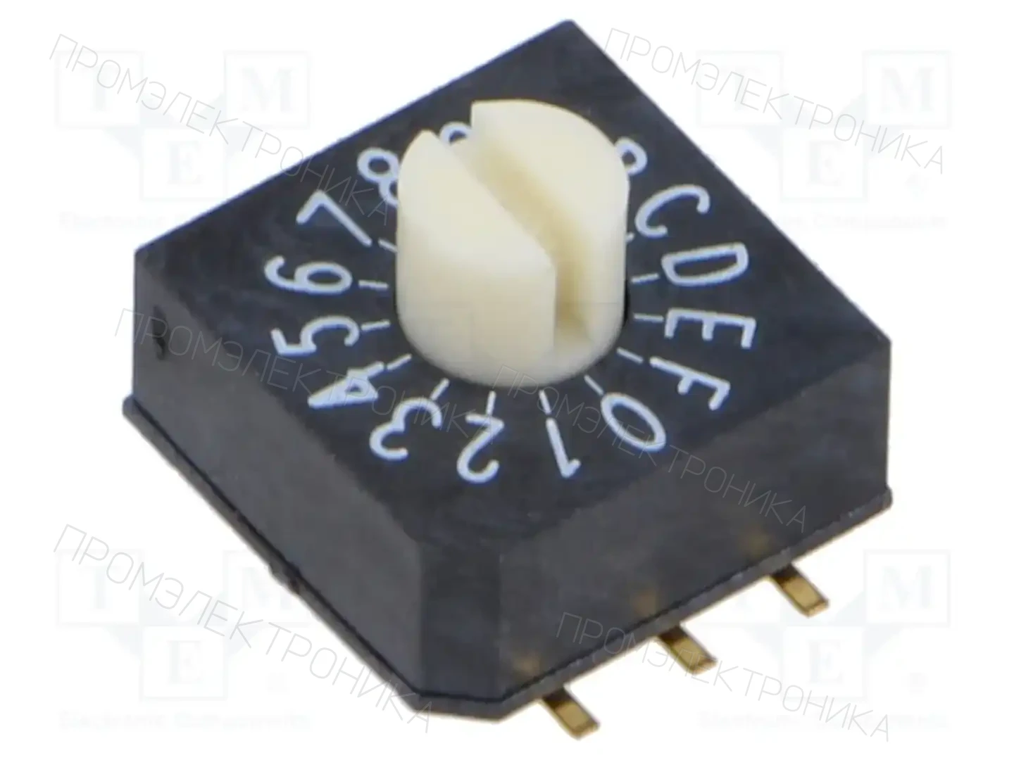 SUNGMUN ELECTRONICS UAMR-16S — Кодирующие устройства