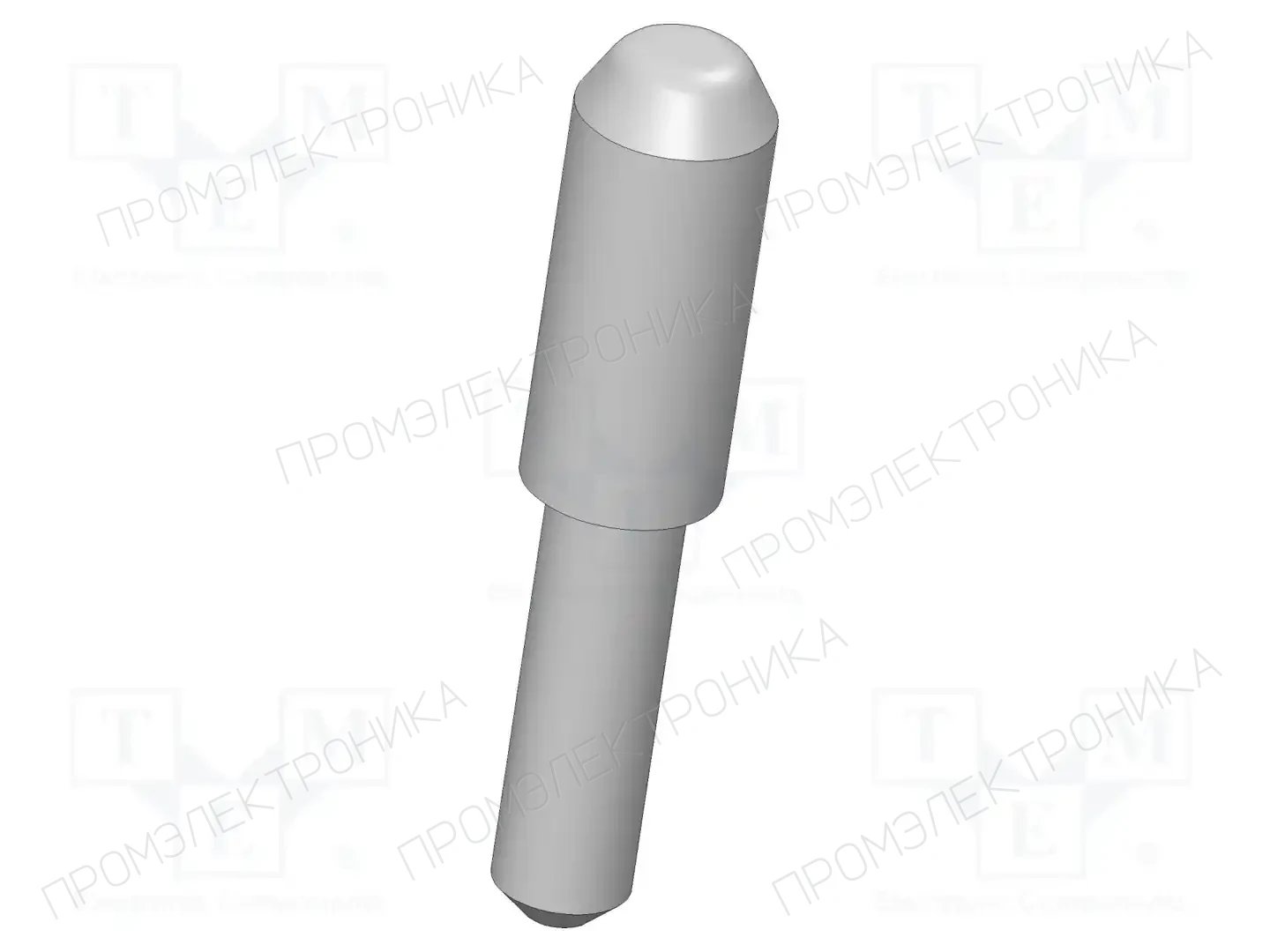 INGUN FS-2,90-RD-07-02 — Испытательные приспособления и аксессуары