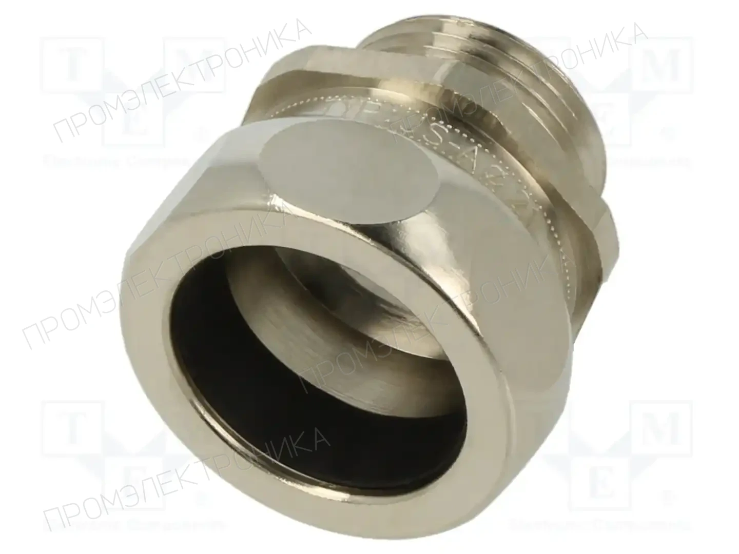 LAPP 55502644 — Аксессуары для оплеток