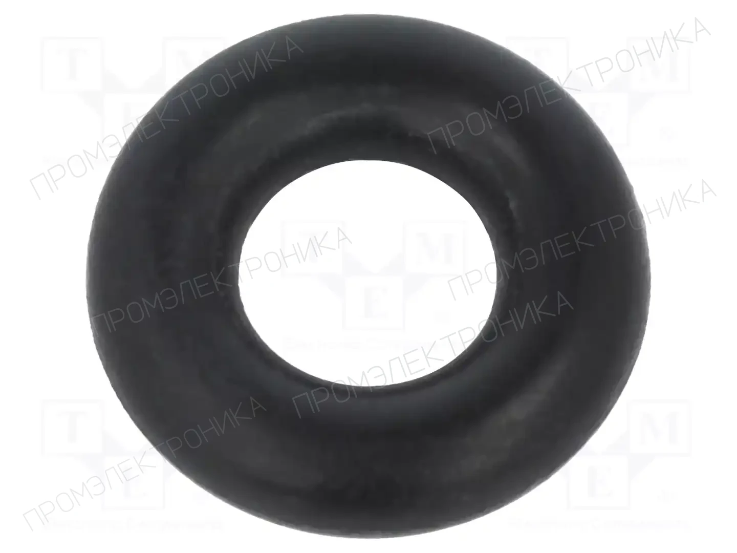 ORING USZCZELNIENIA TECHNICZNE 01-0006.00X 3.5 ORING 70NBR — Уплотнители
