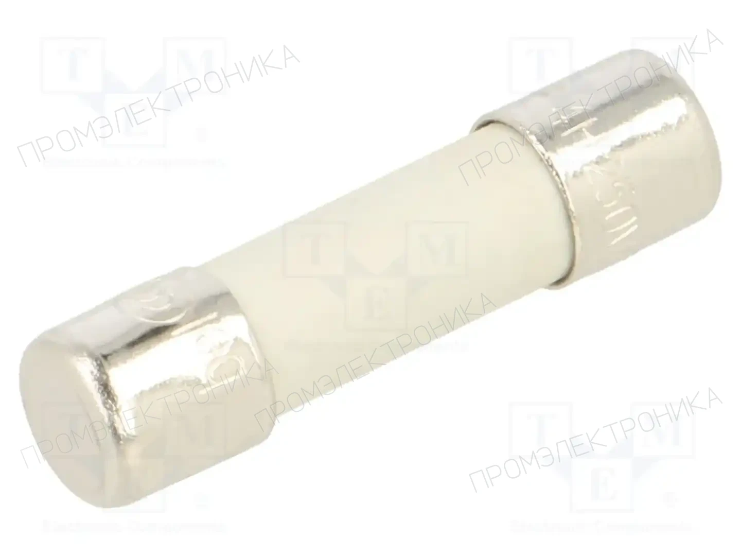 BEL FUSE 5HF 4-R — Предохранители 5x20мм быстрые