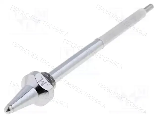 DENON DL-50-01-11 — Распаечные жала