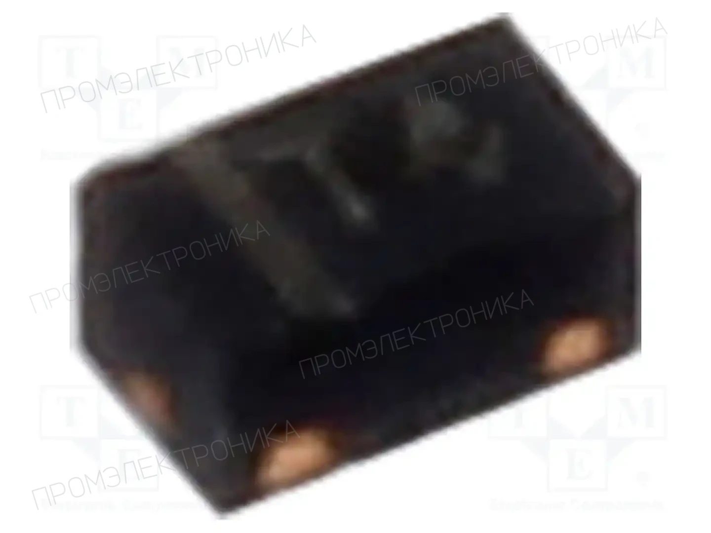 MICRO COMMERCIAL COMPONENTS 1N4148WL2-TP — Универсальные диоды SMD