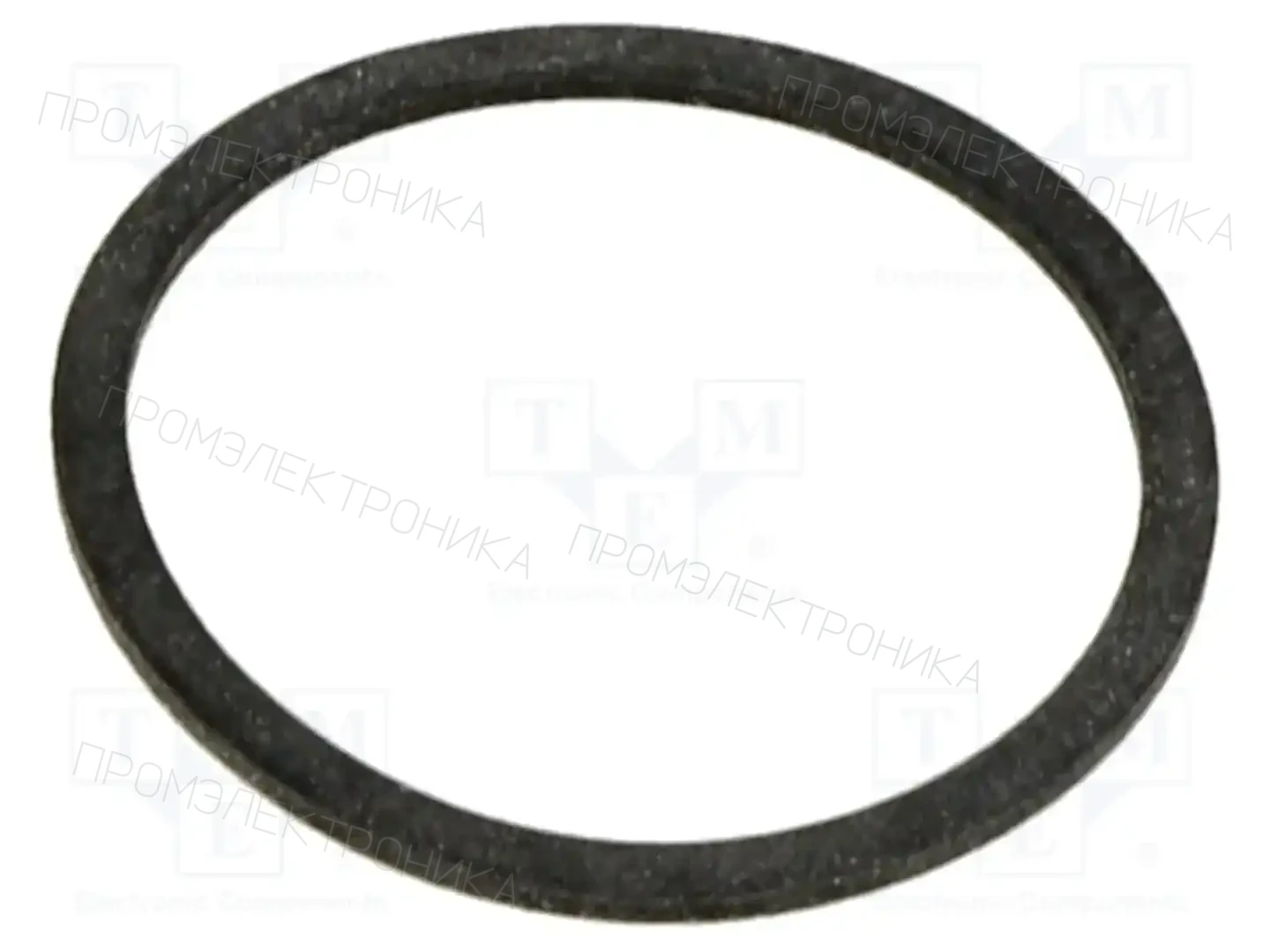 SIGNAL-CONSTRUCT GWD14005 — LED панельные индикаторы