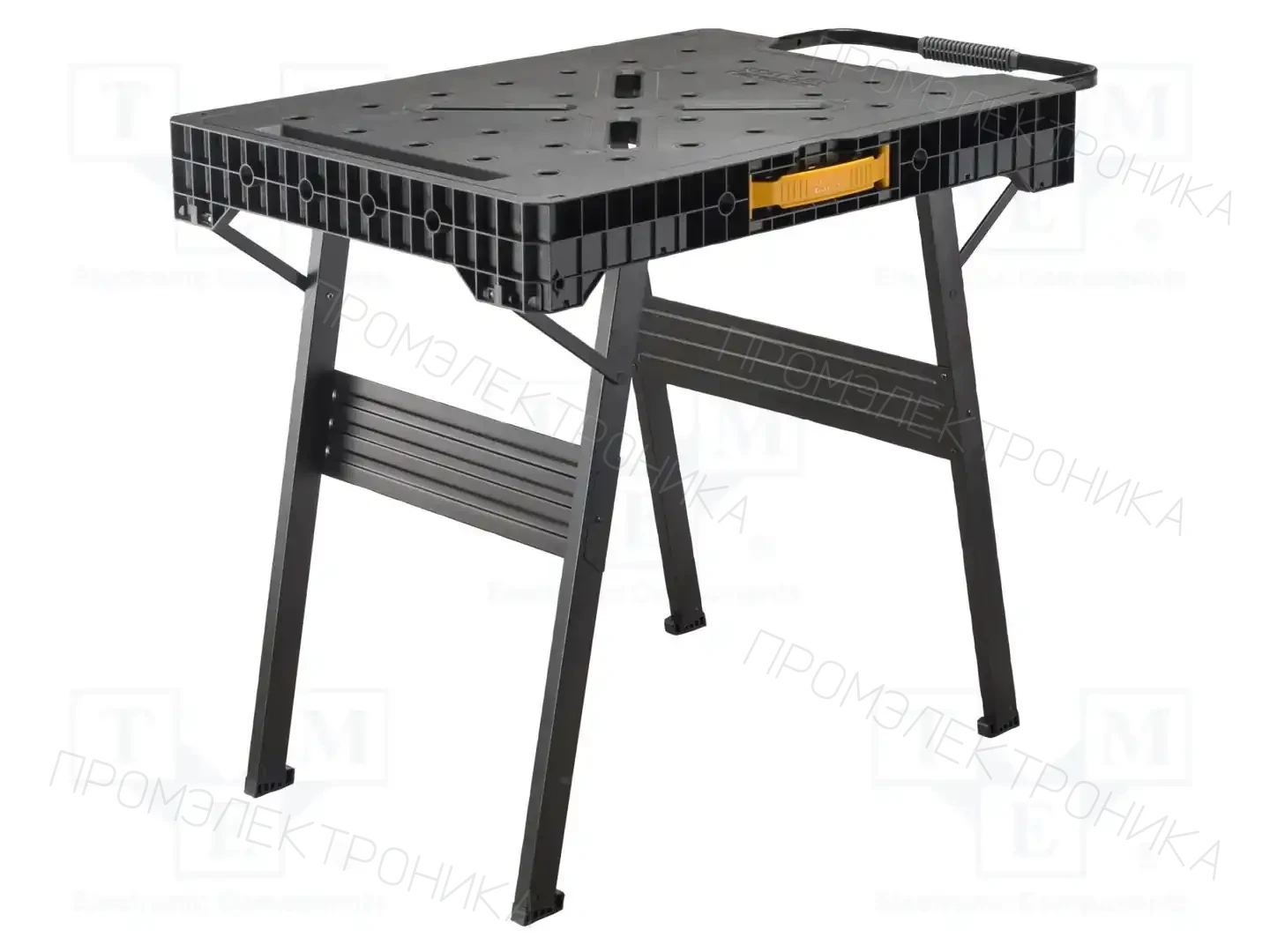 STANLEY FMST1-75672 — Инструменты для ремонта и строительства