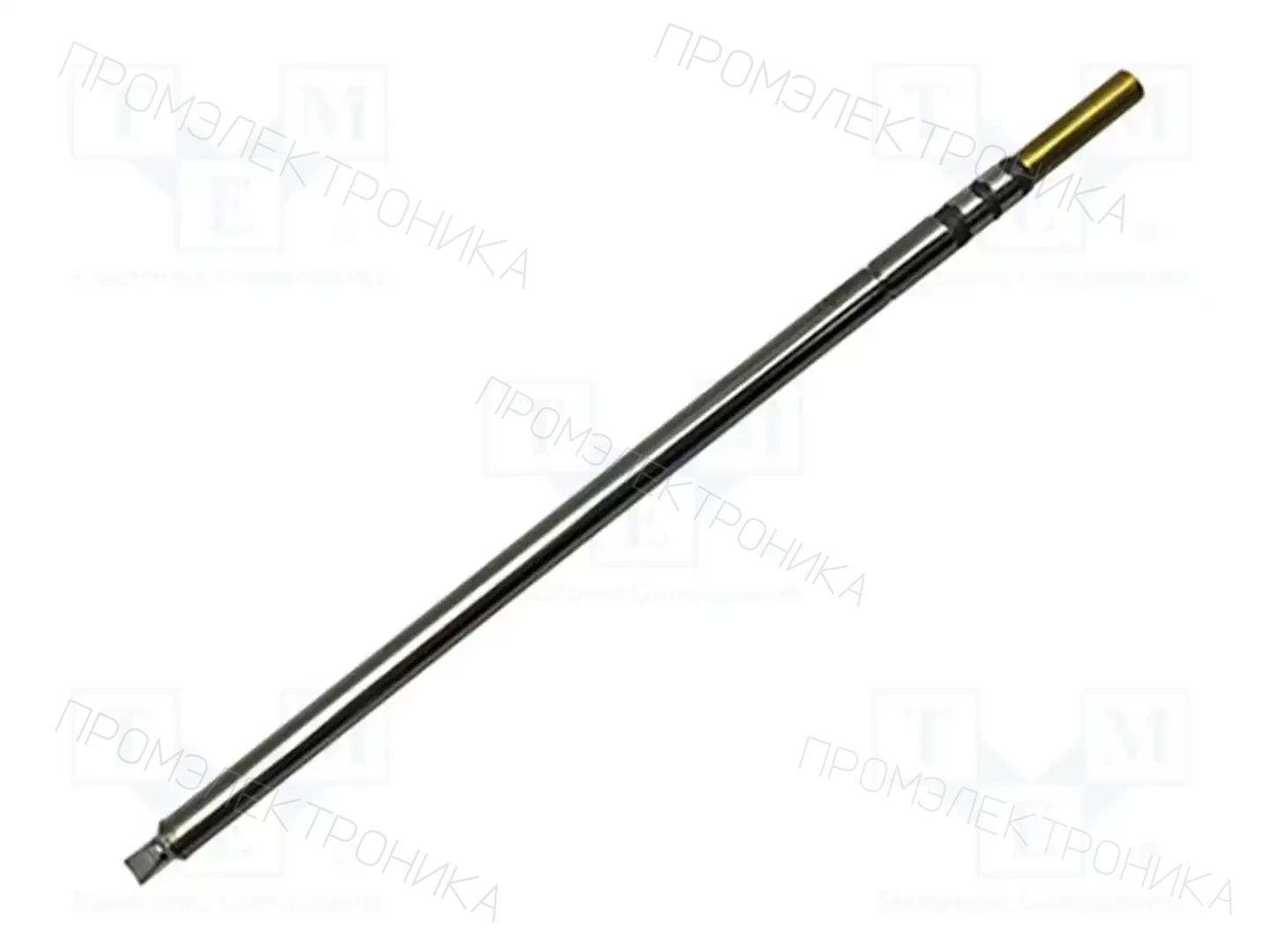 METCAL CVC-9CH0035P — Жала паяльников