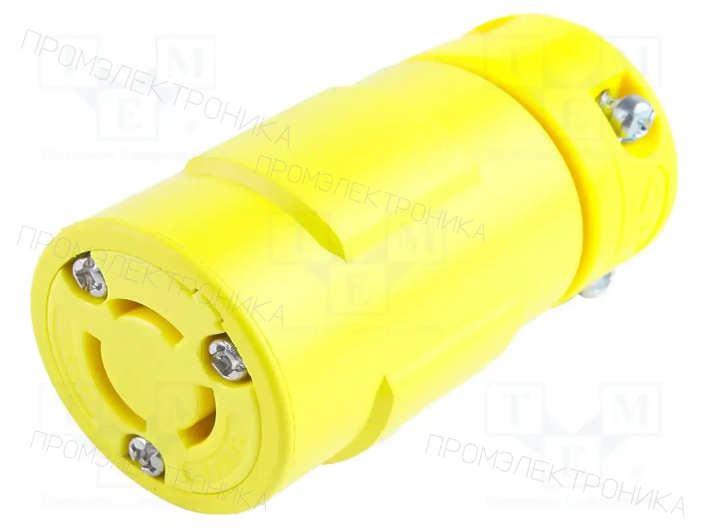 MOLEX 1301410053 — Разъемы IEC 60320