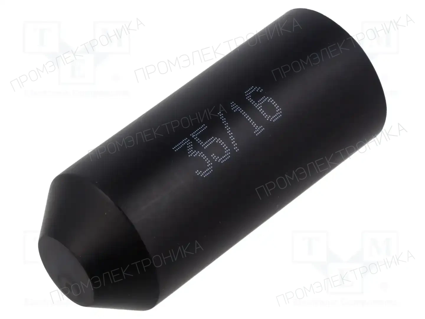 LAPP 61830020 — Трубки термоусадочные