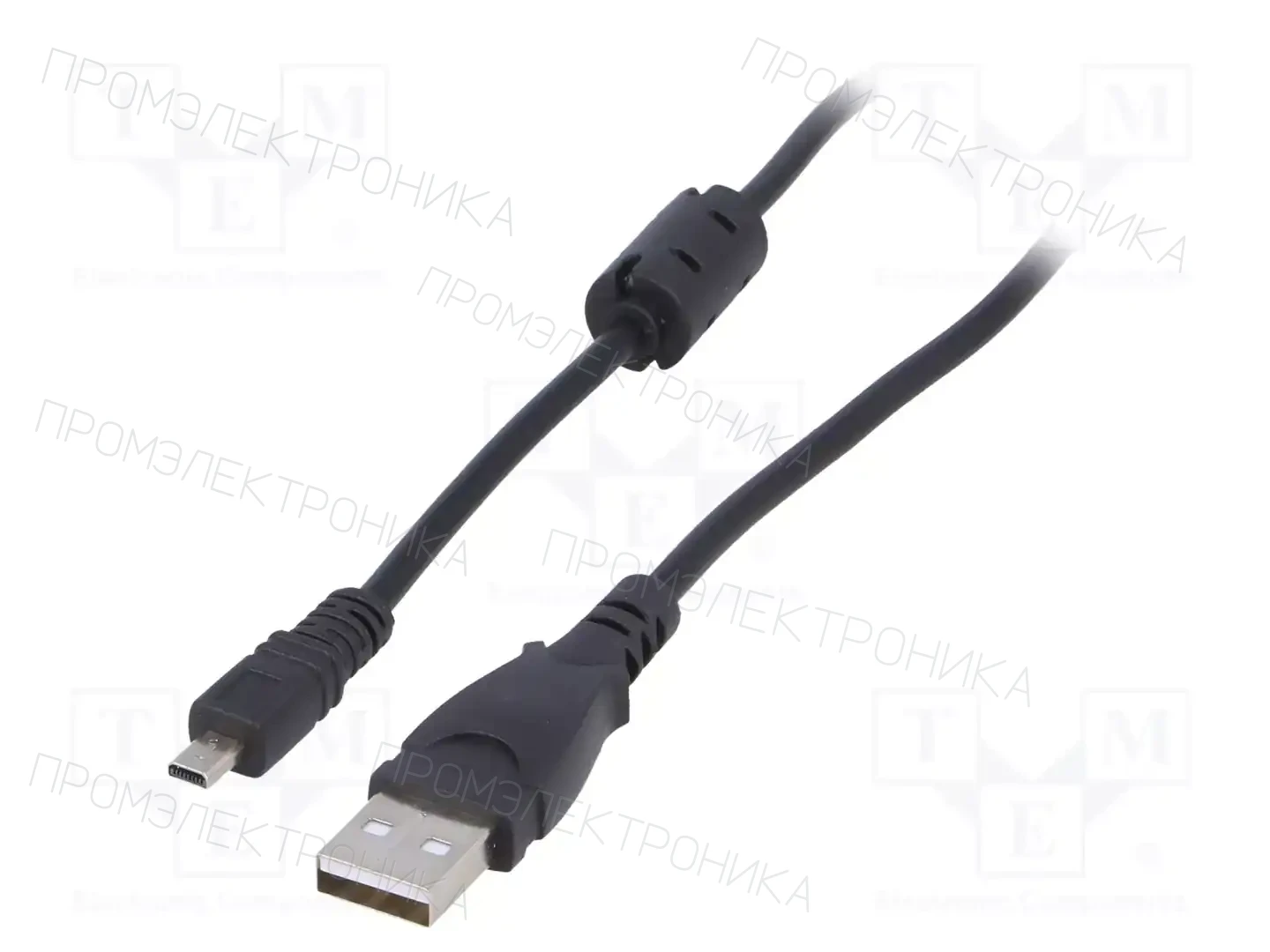 AKYGA AK-USB-20 — Кабели и адаптеры USB
